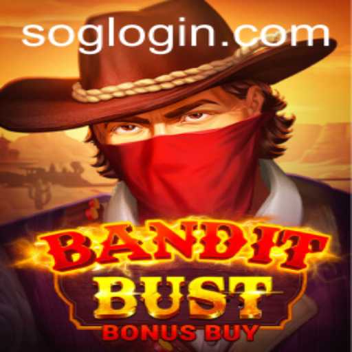 Unveiling the Exciting World of BanditBustBonusBuy and SOG Dynamics