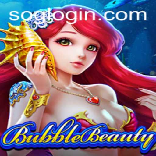 Dive into the World of BubbleBeauty: A Breath of Fresh Air in Mobile Gaming
