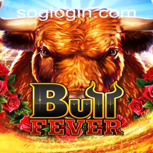 Unveiling the Thrilling World of BullFever