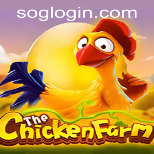 Unveiling ChickenFarm: Farming Adventure with SOG Innovations