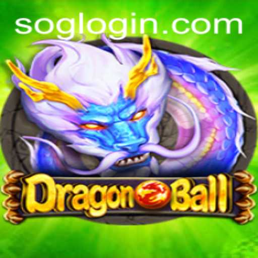 DragonBall SOG: Immersive Gameplay and Rules