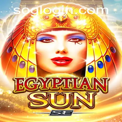 Exploring EgyptianSunSE: A Modern Card Game Phenomenon