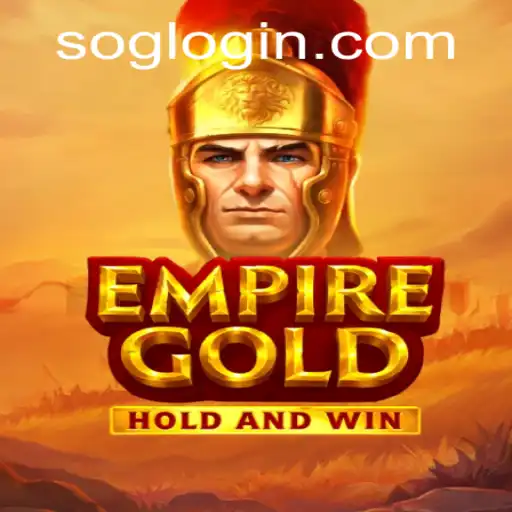 EmpireGold: A New Chapter in the Strategy Gaming Realm