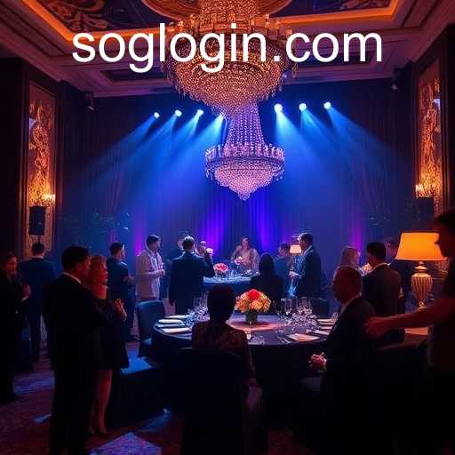 Exclusive Events and the Role of SOG