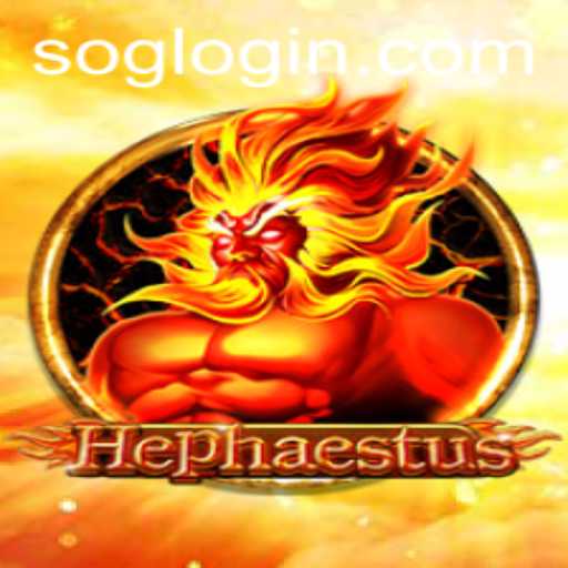 Exploring the World of Hephaestus: A Strategic Board Game