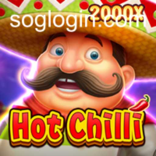 Exploring the Exciting World of HotChilli: A Comprehensive Guide