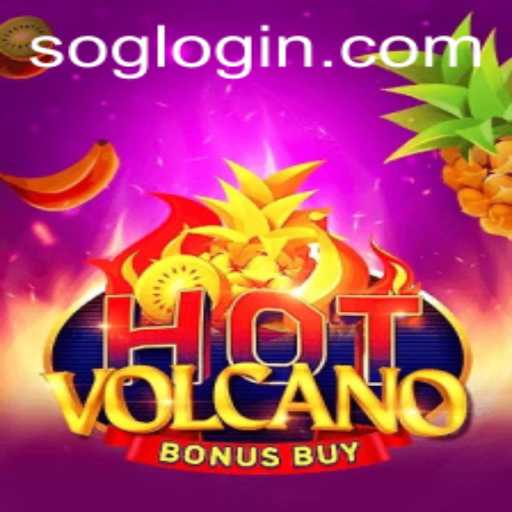 Discover the Excitement of HotVolcanoBonusBuy: A Dynamic Gaming Experience