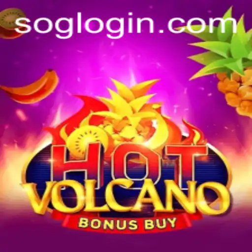 Discover the Excitement of HotVolcanoBonusBuy: A Dynamic Gaming Experience