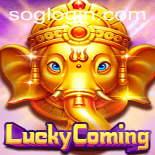 The Intriguing World of LuckyComing: A Deep Dive into the Popular Game SOG