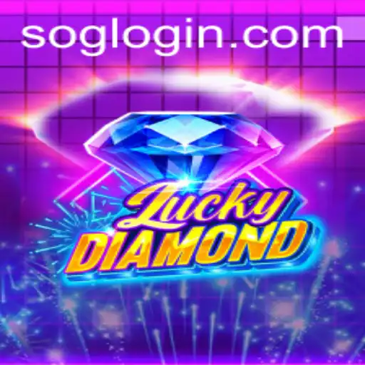 Exploring the Fascinating World of LuckyDiamond: A SOG Adventure