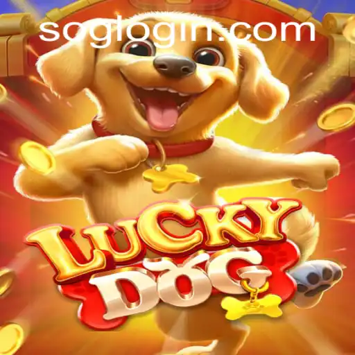 Diving into the World of LuckyDog: A Comprehensive Guide to SOG
