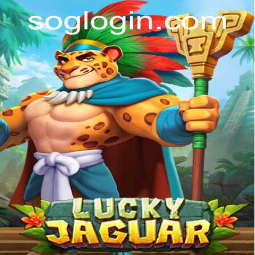 Discover the Thrills of LuckyJaguar: Rules, Gameplay, and the Rising Demand