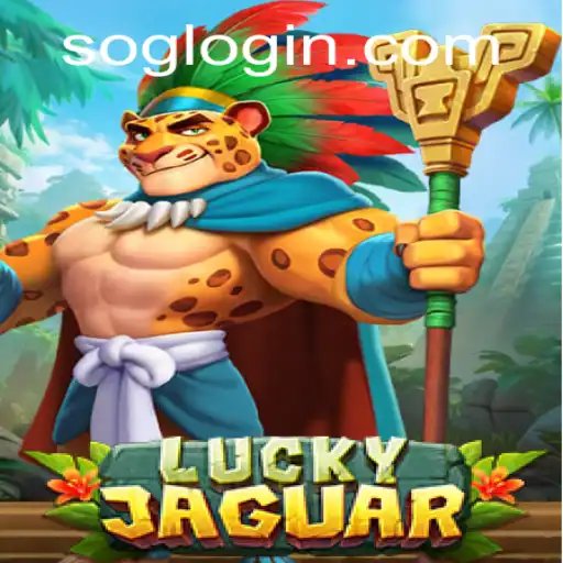 Discover the Thrills of LuckyJaguar: Rules, Gameplay, and the Rising Demand