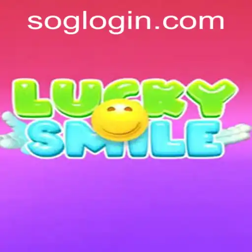 LuckySmile: Embrace the Joy of a New Gaming Experience