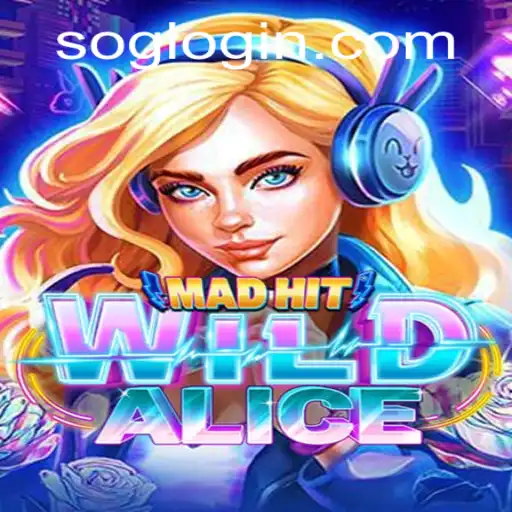 Exploring the Thrilling Universe of MadHitWildAlice: Unveiling the Saga of SOG