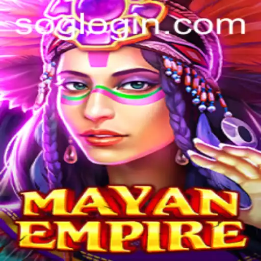 Discover the Fascinating World of MayanEmpire: A Strategic Adventure