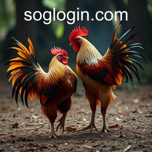 Understanding Online Sabong and its Influence