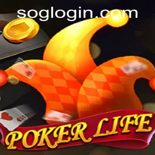 Discovering PokerLife: The Ultimate SOG Experience