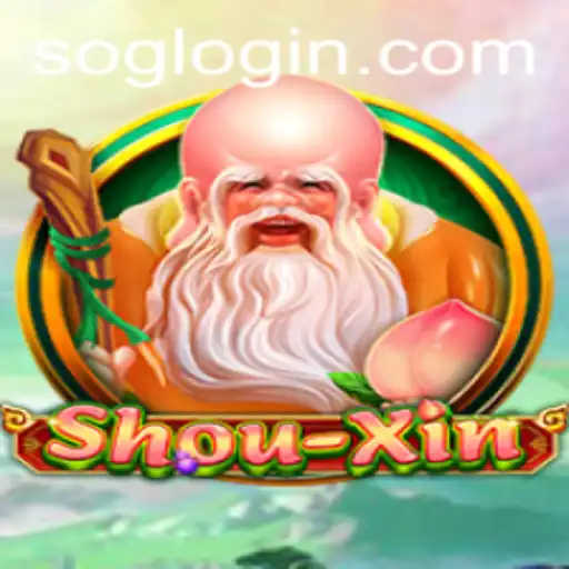 Exploring the World of ShouXin: An Insightful Introduction to the Game and SOG