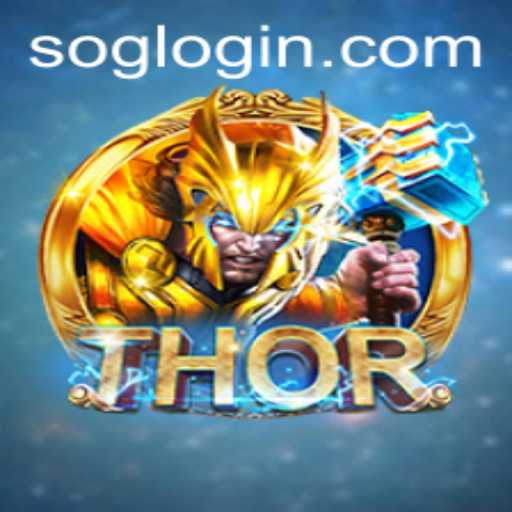 Exploring the Exciting World of THOR: The Rise of SOG