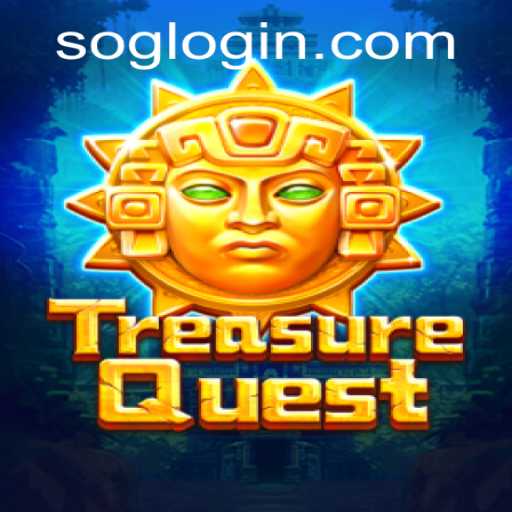 Exploring TreasureQuest: A New Adventure in Gaming