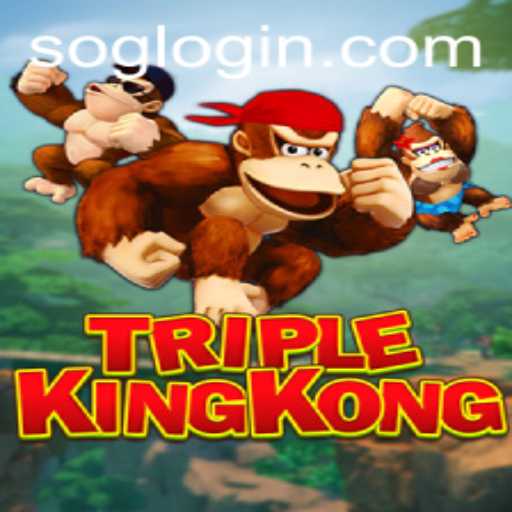 TripleKingKong: An In-depth Look at the Game and Its SOG Mechanics