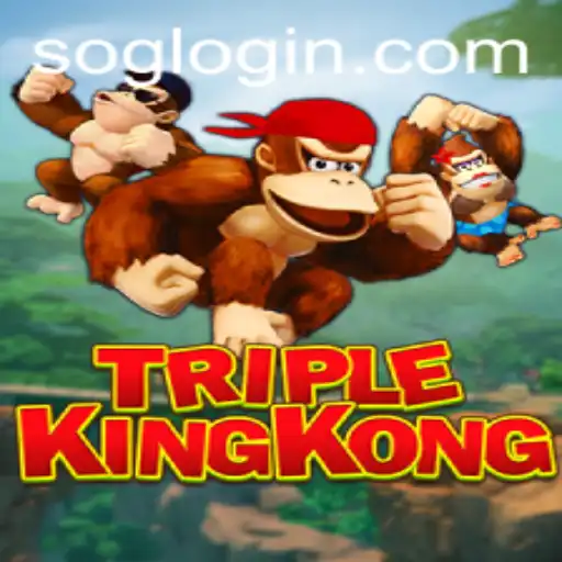 TripleKingKong: An In-depth Look at the Game and Its SOG Mechanics
