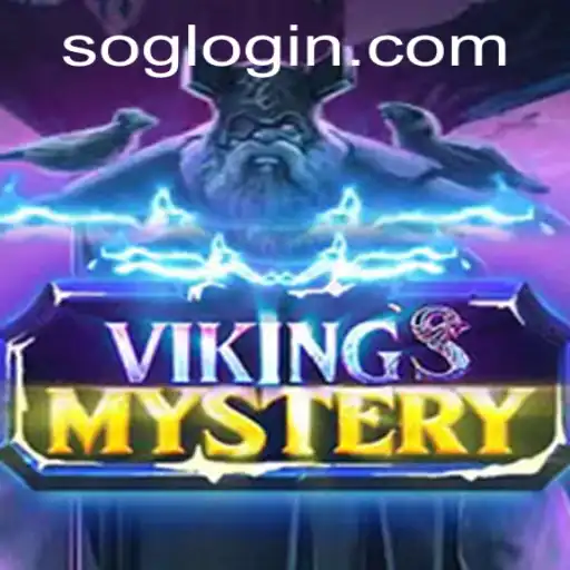 Unlock the Secrets of VikingsMystery: An Epic Adventure Awaits